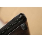 2026年10月15日新作高品質Louis Vuitton 財布M81384  Zippy，Monogram Shadow /LH工場