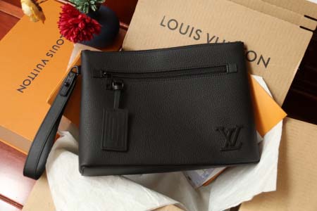 2026年10月15日新作高品質Louis Vuitton ...