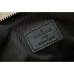 2026年10月15日新作高品質Louis Vuitton バッグ財布M69837  LV Aerogram i。 /LH工場
