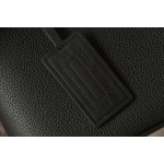 2026年10月15日新作高品質Louis Vuitton バッグ財布M69837  LV Aerogram i。 /LH工場