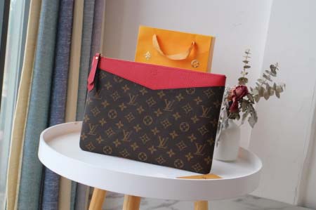 2026年10月15日新作高品質Louis Vuitton ...