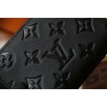 2026年10月15日新作高品質Louis Vuitton 財布M60574      /LH工場