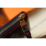 2026年10月15日新作高品質Louis Vuitton 財布M60574  /LH工場
