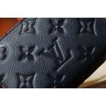 2026年10月15日新作高品質Louis Vuitton 財布M60574  /LH工場