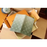 2026年10月15日新作高品質Louis Vuitton 財布M115460  Damier Rush  /LH工場