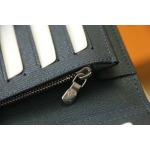 2026年10月15日新作高品質Louis Vuitton 財布M115460  Damier Rush  /LH工場