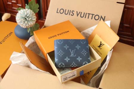 2026年10月15日新作高品質Louis Vuitton ...