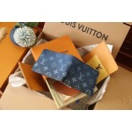 2026年10月15日新作高品質Louis Vuitton 財布M115470  Damier Rush  /LH工場