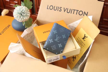 2026年10月15日新作高品質Louis Vuitton ...