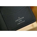 2026年10月15日新作高品質Louis Vuitton 財布M11548new color /LH工場