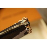 2026年10月15日新作高品質Louis Vuitton 財布M12229 Monogram  Vivienne  /LH工場