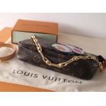 2026年10月15日新作高品質Louis Vuitton 財布 M13440   ette Accessoires  Monogram ， x  /LH工場