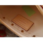 2026年10月15日新作 高品質Louis Vuitton 財布 M1344M13663 ette Accessoires ， Monogram  /LH工場