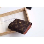 2026年10月15日新作高品質Louis Vuitton 財布 M41938 VICTORINE  ，Victorine /LH工場