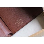2026年10月15日新作高品質Louis Vuitton 財布 M41938 VICTORINE  ，Victorine /LH工場