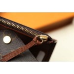 2026年10月15日新作高品質Louis Vuitton 財布 M41938 VICTORINE  ，Victorine /LH工場