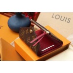 2026年10月15日新作高品質Louis Vuitton 財布 M41938 VICTORINE  ，Victorine /LH工場