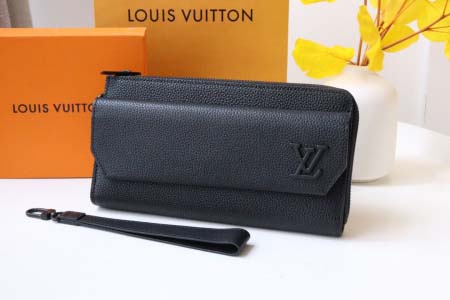 2026年10月15日新作高品質Louis Vuitton ...