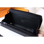 2026年10月15日新作高品質Louis Vuitton 財布 M69831   0 Aerogram，， /LH工場