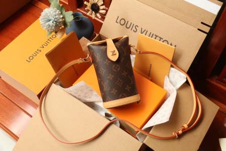2026年10月15日新作高品質Louis Vuitton ...