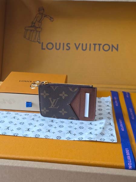 2026年10月15日新作高品質Louis Vuitton ...