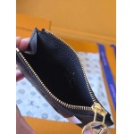 2026年10月15日新作高品質Louis Vuitton 財布 M81883 Romy 。Monogram  /LH工場