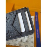 2026年10月15日新作高品質Louis Vuitton 財布 M81883 Romy 。Monogram  /LH工場