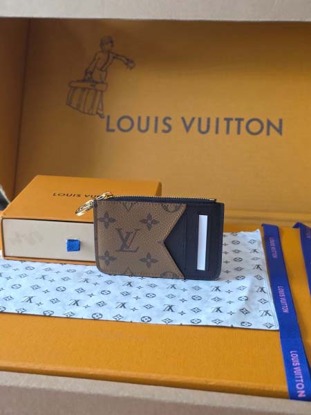 2026年10月15日新作高品質Louis Vuitton ...