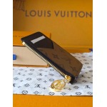 2026年10月15日新作高品質Louis Vuitton 財布 M81912 Romy 。Monogram  /LH工場