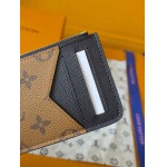2026年10月15日新作高品質Louis Vuitton 財布 M81912 Romy 。Monogram  /LH工場