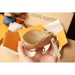 2026年10月15日新作高品質Louis Vuitton 財布 M82204  LV GradientMonogram Empreinte /LH工場