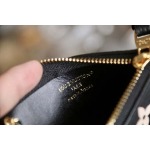 2026年10月15日新作高品質Louis Vuitton 財布 M82204  LV GradientMonogram Empreinte /LH工場
