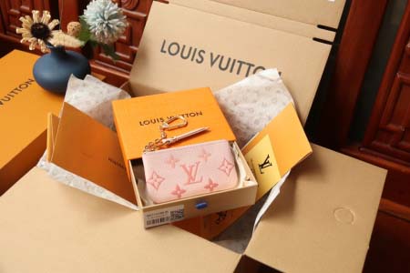 2026年10月15日新作高品質Louis Vuitton ...