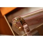 2026年10月15日新作高品質Louis Vuitton 財布 M82204  LV GradientMonogram Empreinte /LH工場