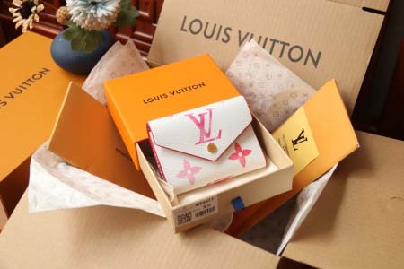 2026年10月15日新作高品質Louis Vuitton ...