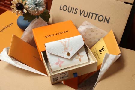2026年10月15日新作高品質Louis Vuitton ...