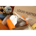 2026年10月15日新作高品質Louis Vuitton 財布 M82406 pVICTORINE  ，Victorine /LH工場