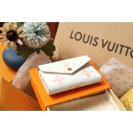 2026年10月15日新作高品質Louis Vuitton 財布 M82406 pVICTORINE  ，Victorine /LH工場