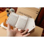 2026年10月15日新作高品質Louis Vuitton 財布 M82406 pVICTORINE  ，Victorine /LH工場