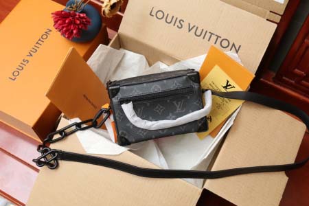 2026年10月15日新作高品質Louis Vuitton ...