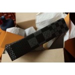 2026年10月15日新作高品質Louis Vuitton バッグ財布 N41696  ette VoyageDamier Graphite /LH工場