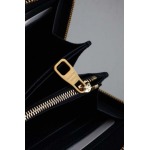 2026年10月15日新作高品質Louis Vuitton 財布 Zippy  M60571   0 Zippy  Monogram Empreinte /LH工場