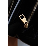 2026年10月15日新作高品質Louis Vuitton 財布 Zippy  M60571   0 Zippy  Monogram Empreinte /LH工場