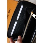 2026年10月15日新作高品質Louis Vuitton 財布 Zippy  M60571   0 Zippy  Monogram Empreinte /LH工場