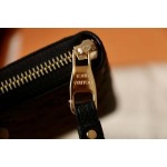 2026年10月15日新作高品質Louis Vuitton 財布 Zippy  M60571    Zippy  Monogram Empreinte /LH工場