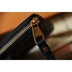 2026年10月15日新作高品質Louis Vuitton 財布 Zippy  M60571    Zippy  Monogram Empreinte /LH工場