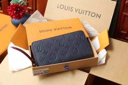 2026年10月15日新作高品質Louis Vuitton ...