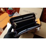 2026年10月15日新作高品質Louis Vuitton 財布 Zippy  M60571    Zippy  Monogram Empreinte_ /LH工場