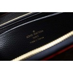 2026年10月15日新作高品質Louis Vuitton 財布 Zippy  M60571    Zippy  Monogram Empreinte /LH工場