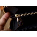 2026年10月15日新作高品質Louis Vuitton 財布 Zippy  M60571    Zippy  Monogram Empreinte /LH工場